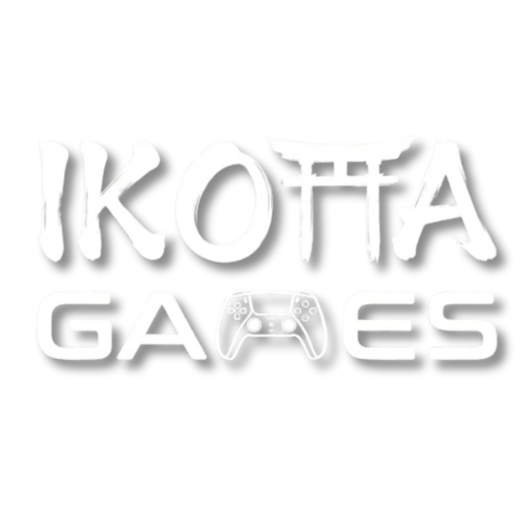 IkomaGames