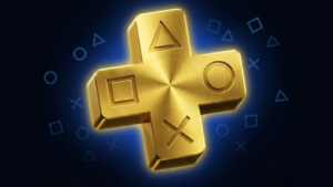 PS Plus Extra de Maio 2026: Todos os Jogos e o Que Fazer Primeiro