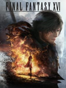 Guia completo de platina: Final Fantasy XVI