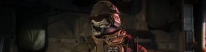 PS Plus julho 2026: Modern Warfare III no Essential