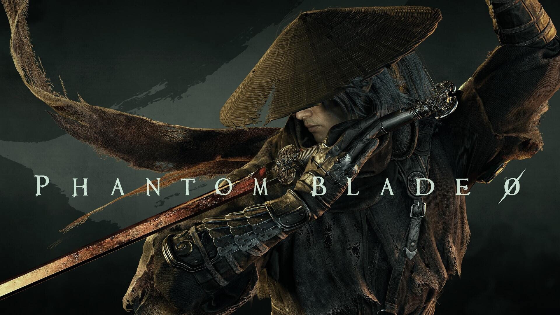 Phantom Blade Zero: novo trailer, Donnie Yen e data no PS5