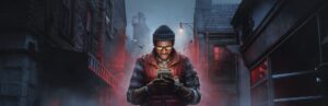 Silent Hill: Townfall — Todos os Puzzles e Senhas (Soluções)